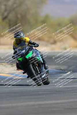 media/Apr-13-2025-Race Pace (Sun) [[7918213ab8]]/Vested/2-Turns 2 and 1 Exit (1010am)/